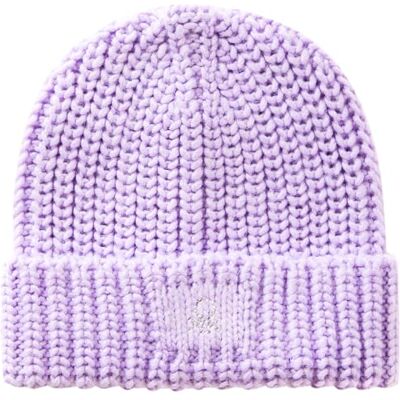 United Gebreide Muts 105hca008 meisjes Muts United Gebreide Muts 105hca008 meisjes Muts