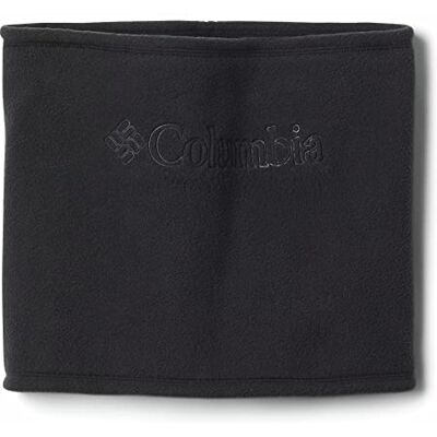 Columbia Unisex Fast Trek II Gaiter Columbia Unisex Fast Trek II Gaiter