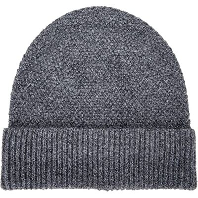 ONLY Onlanelise Life Knit Lurex Beanie Cc damesmuts (1 stuk) ONLY Onlanelise Life Knit Lurex Beanie Cc damesmuts (1 stuk)