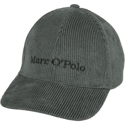 Marc O'Polo 529009601036, 451, One size Marc O'Polo 529009601036, 451, One size