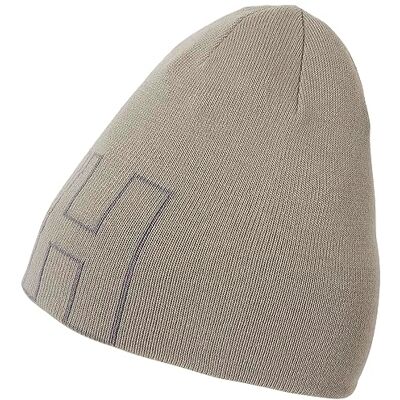 Helly Hansen Kids Unisex K Outline Muts, Terrazzo, 49/50 Helly Hansen Kids Unisex K Outline Muts, Terrazzo, 49/50