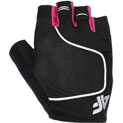 4F Handschoenen merk Cycling Gloves H4L22-RRU003 55S 4F Handschoenen merk Cycling Gloves H4L22-RRU003 55S