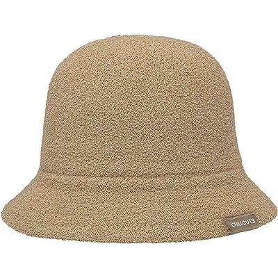 CHILLOUTS Cosmo Hat bucket hat CHILLOUTS Cosmo Hat bucket hat