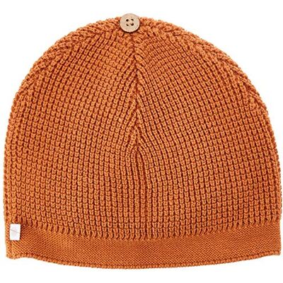 Noppies Unisex baby U-hoed Skeeby hoed Noppies Unisex baby U-hoed Skeeby hoed