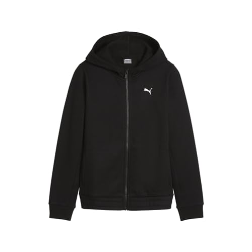 PUMA TREIN FAVORIETE Full-Zip FL G