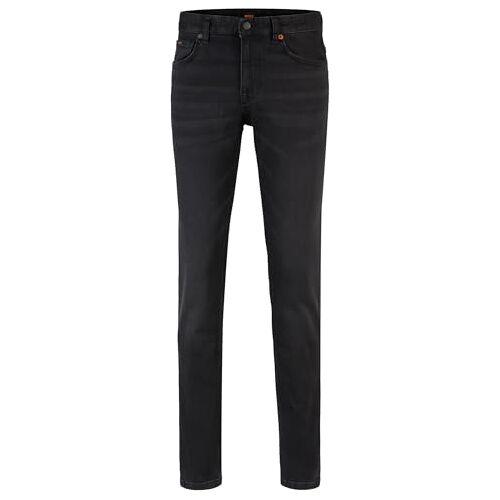 Boss Delaware Bc L-p Jeans 32