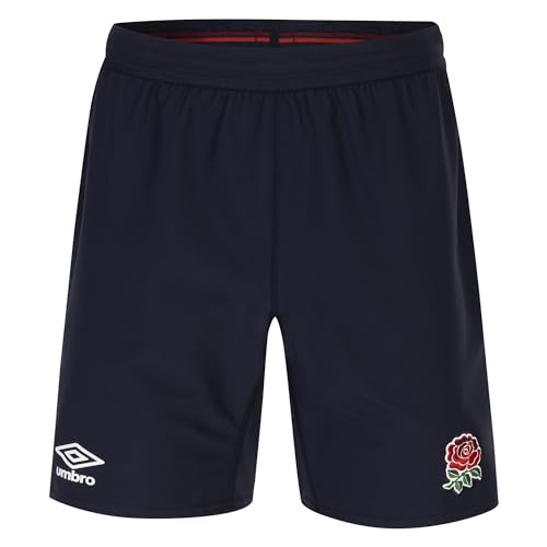 Umbro Engeland Alternatieve Replica Short