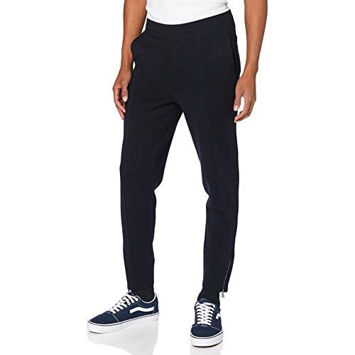 FALKE 60093 Joggingbroek voor heren, joggingbroek