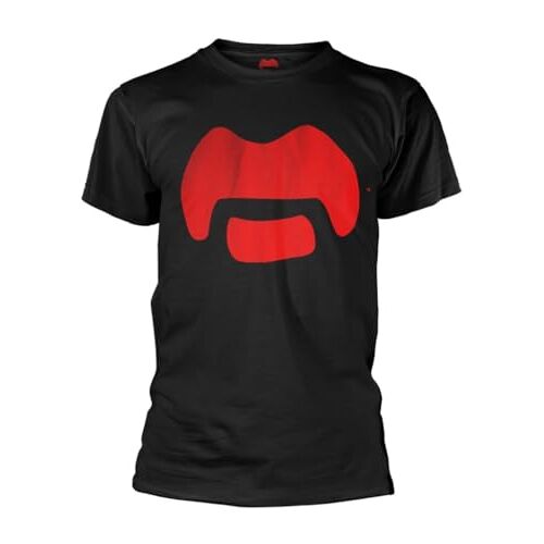 Frank Zappa T-Shirt