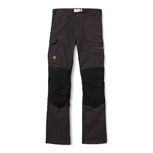 FJÄLLRÄVEN Barents Pro Winter Herenbroek