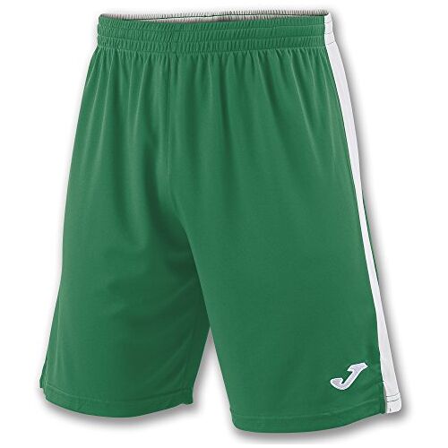 Joma Tokio II – shorts – bermuda – heren