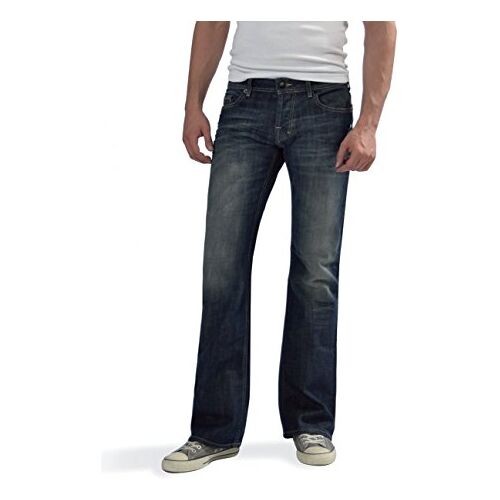 LTB Jeans Bootcut Jeans voor heren