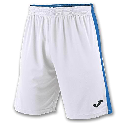 Joma Tokio II Shorts voor heren