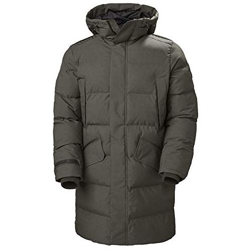 Helly Hansen Alaska Parka voor heren