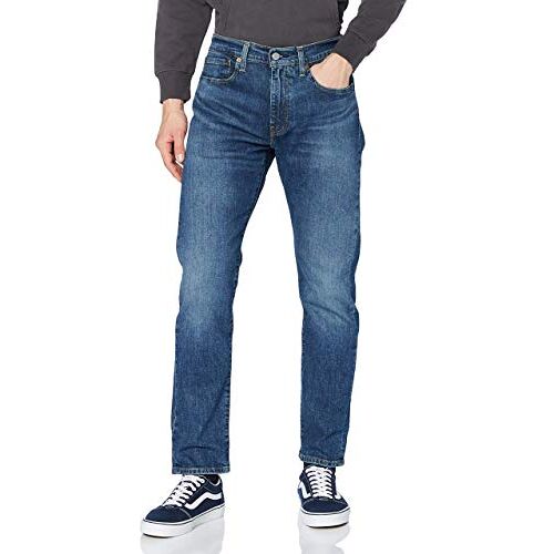 Levi's 502™ Taper Jeans Mannen