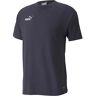 PUMA Teamfinale Casuals T-shirt voor heren