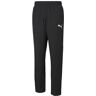 PUMA Active Woven Pants OP SRL Joggingbroek, Active Woven Pants OP SRL, heren