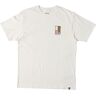 DC Shoes Sportster Hss T-shirt voor heren (1 stuk)