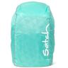 Satch Regencape Mint