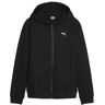 PUMA TREIN FAVORIETE Full-Zip FL G