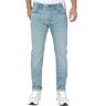 Lee Herren Slim Fit MVP Jeans, Blauw, 54