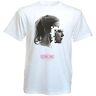 YU LIAN TOYS Gone Girl v1 T-shirt David Fincher B. Affleck R. Pike all sizes S-5XL Men's