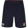 Umbro Engeland Alternatieve Replica Short