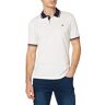 JACK & JONES Jprbluwin Polo Ss STS Polohemd voor heren