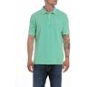 Replay Caribbean 939 Poloshirt voor heren, M3070A.000.22696M, maat XL, Caribbean 939, XL