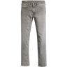 Levi's 511™ Slim Jeans heren, Whatever You Like, 33W / 34L