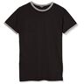 Inside T-shirt voor heren, 1, L/3XL