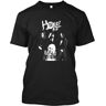 HONGTING Hole-Courtney-Love-with-Text-15-DMN-t-Shirt-