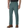 dickies Men's Original 874 werkbroek voor heren, groen (Lincoln Green), 42 W x 30 l, Groen (Lincoln Green), 42W / 30L