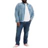 Levi's heren Big & Tall 511™ Slim Fit, Apples To Apples, 42W / 32L