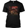 SHUPMN NWT 9989-Bone Thugs-N T Shirt Size 2XL other size call me BlackX-Large