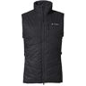 VAUDE Heren Sesvenna Vest IV