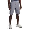 Under Armour 38 shorts voor mannen Drive Taper, staal, 38, staal, 38, staal, 38