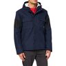 Hurley Heren M Sebastian 3m Sherpa Jacket M Sebastian 3M Sherpa Jacket