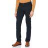 Pioneer heren gerard broek, navy, 36