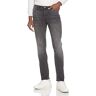 Jack & jones Intelligence Glenn Original AM 817 Jeans Heren