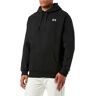 hummel Hmlcourt Hoodie Heren Paddeltennis