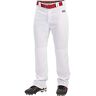 RAWLINGS Sporting Goods Mens Launch Pant