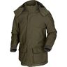 Härkila Harkila En Seeland Pro Hunter Seeland Jacket Willow Green