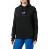 Ellesse Jazana Hoody Zwart 16