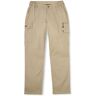 Pinewood Outdoorbroek voor heren, Wildmark