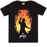 Disney Indiana Jones T-Shirt   Film T-shirts Voor Mannen   Heren Indiana Jones T Shirt   Officiële Indiana Jones Merchandise   Large