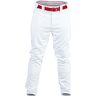 Rawlings Heren Baseball Pant