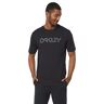 Oakley T-Shirt