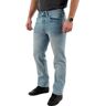 Levi's 501® Original Fit heren Jeans, Kiss And Goodbye, 29W / 32L