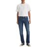 Levi's 511™ Slim Jeans heren, Apples To Apples Adv, 33W / 34L